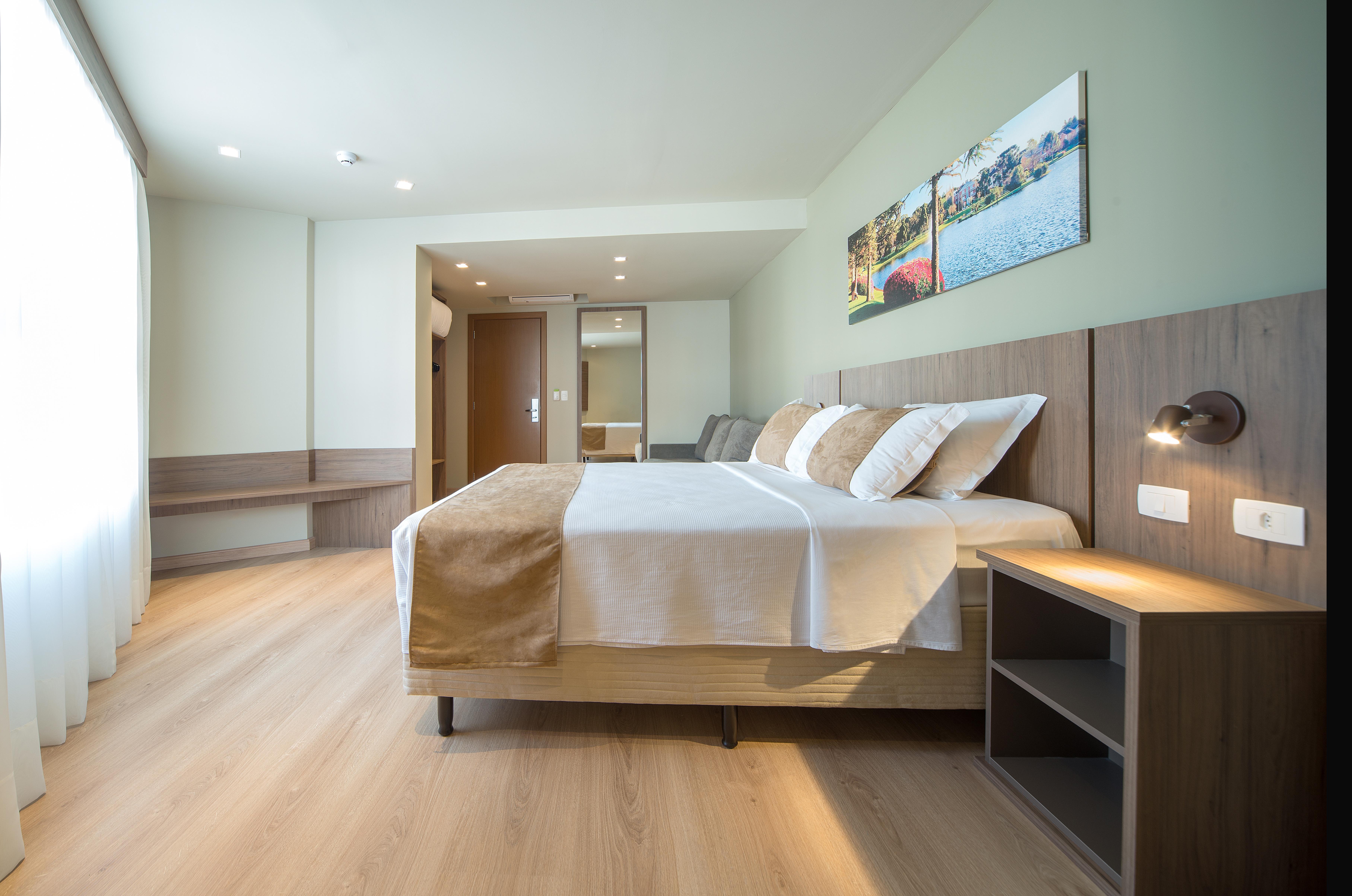 Hotel Laghetto Vivace 카넬라 외부 사진
