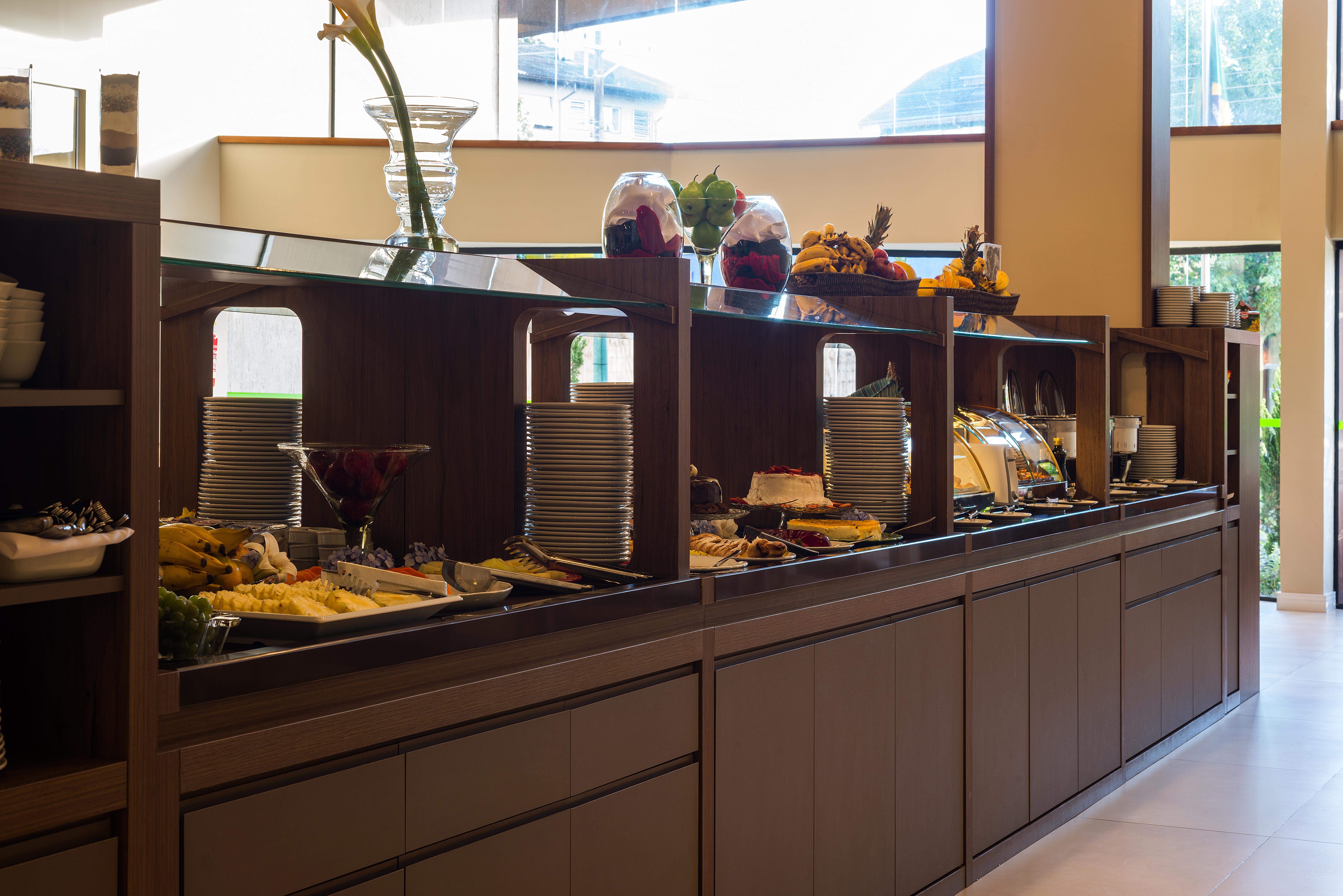 Hotel Laghetto Vivace 카넬라 외부 사진