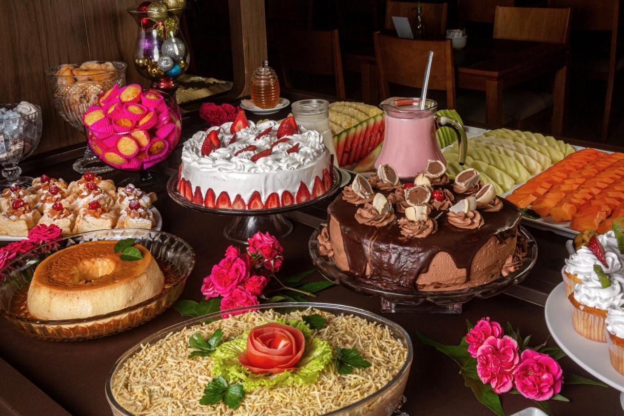 Hotel Laghetto Vivace 카넬라 외부 사진