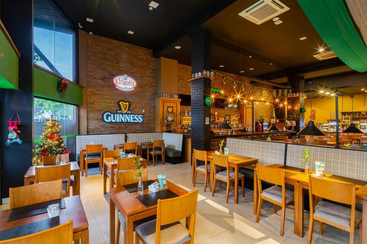 Hotel Laghetto Vivace 카넬라 외부 사진