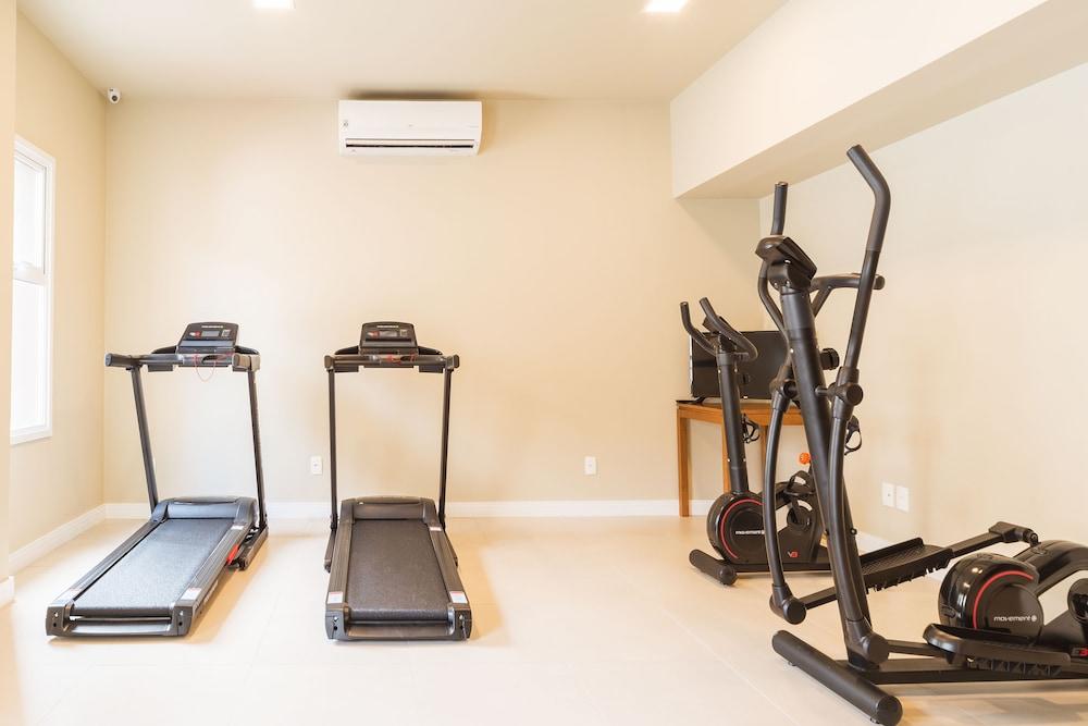 Hotel Laghetto Vivace 카넬라 외부 사진