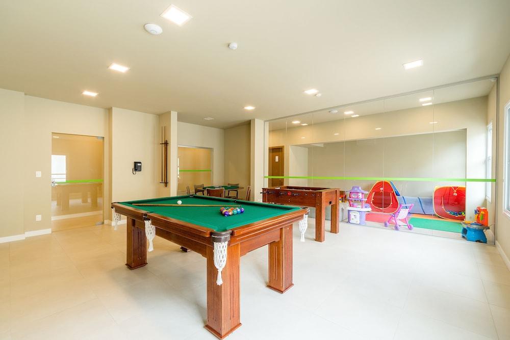 Hotel Laghetto Vivace 카넬라 외부 사진