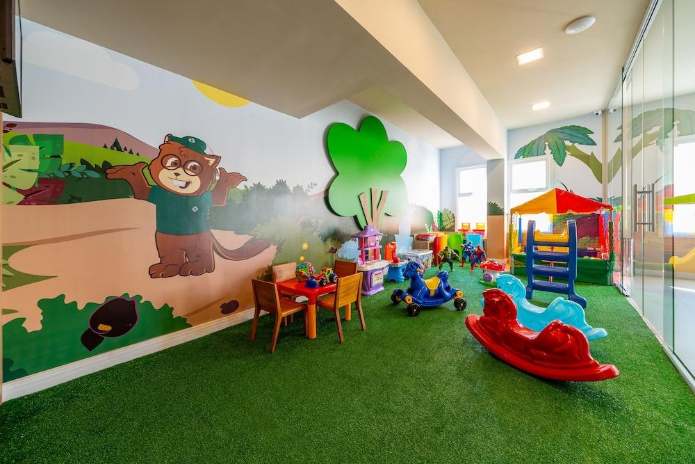 Hotel Laghetto Vivace 카넬라 외부 사진