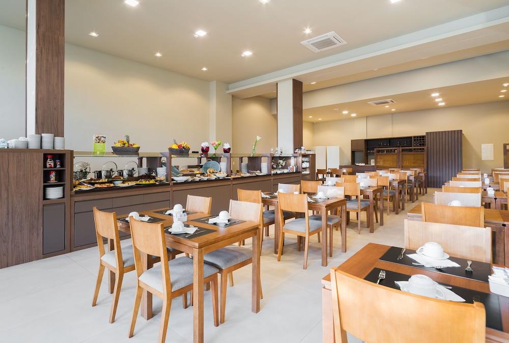 Hotel Laghetto Vivace 카넬라 외부 사진