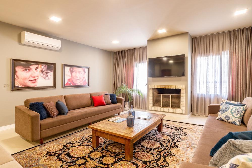 Hotel Laghetto Vivace 카넬라 외부 사진