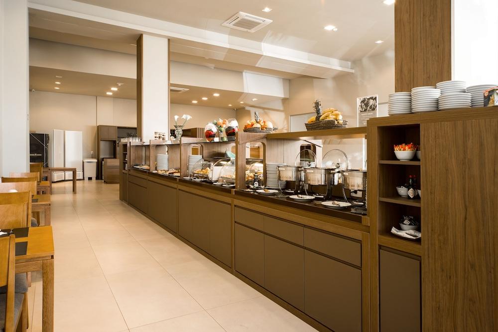 Hotel Laghetto Vivace 카넬라 외부 사진