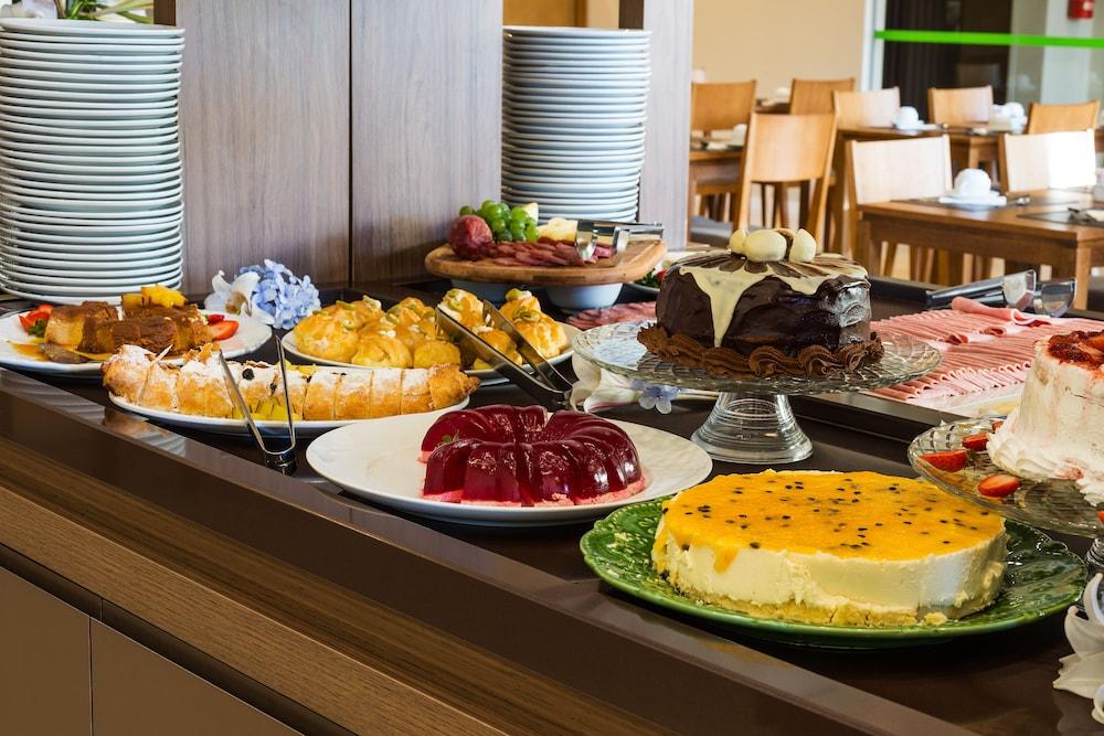 Hotel Laghetto Vivace 카넬라 외부 사진