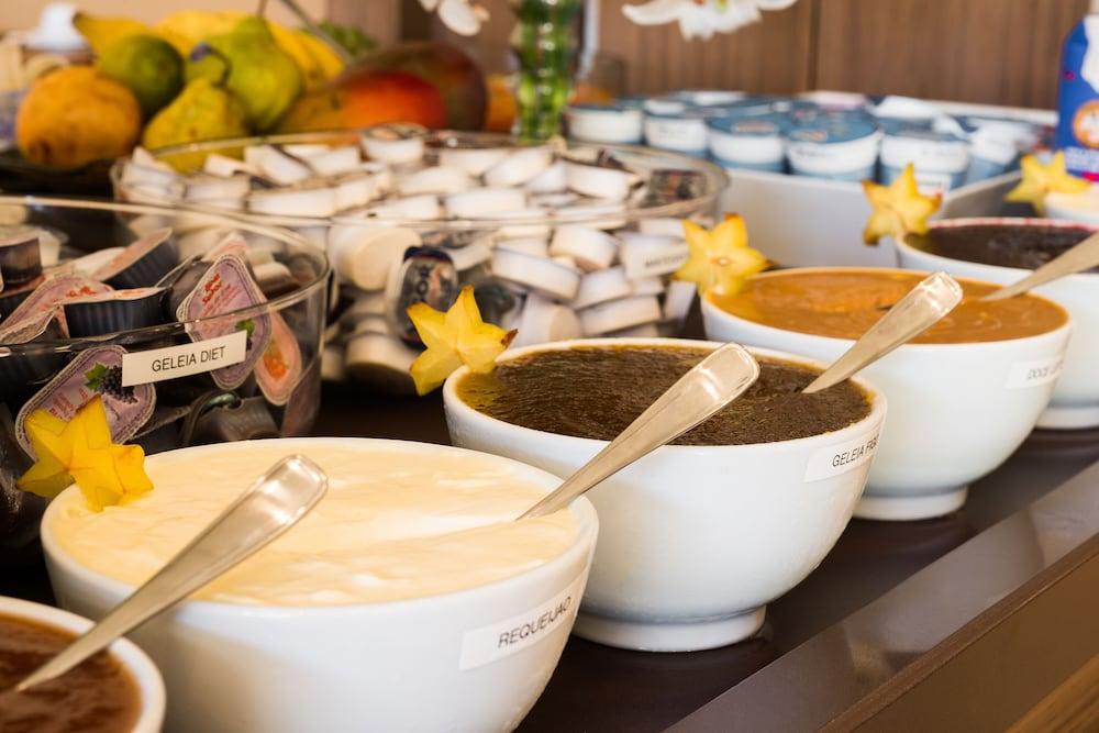Hotel Laghetto Vivace 카넬라 외부 사진