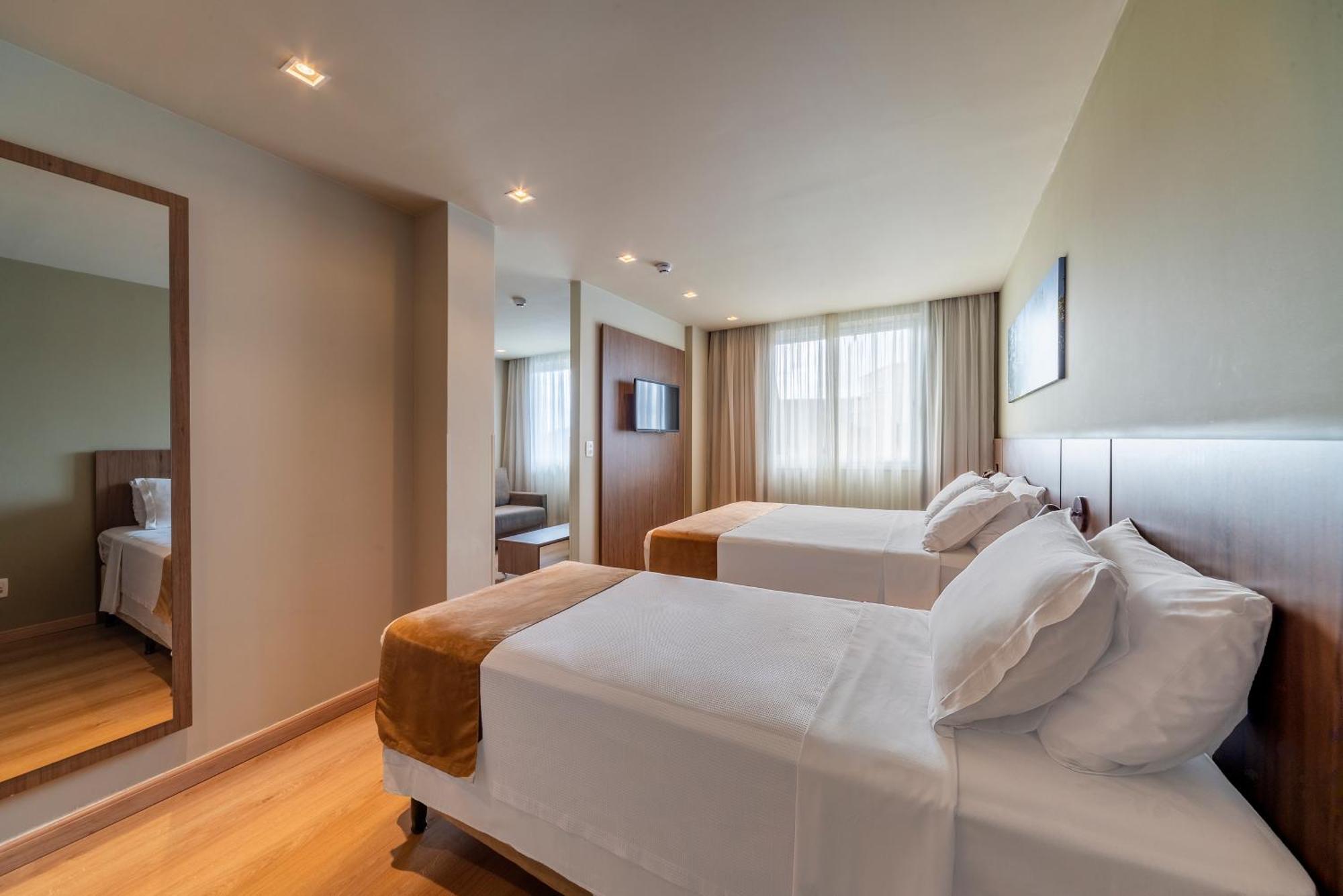 Hotel Laghetto Vivace 카넬라 외부 사진