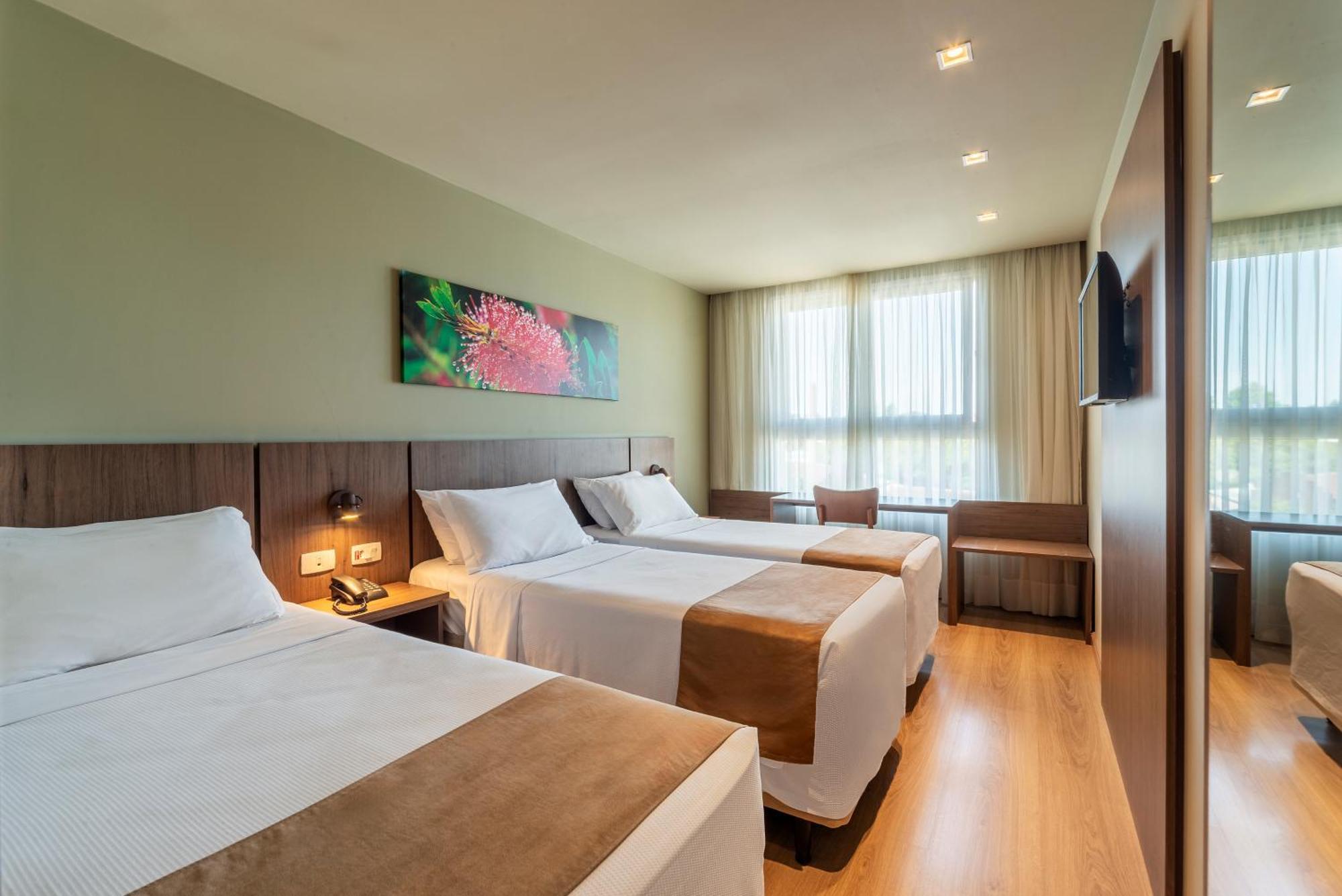 Hotel Laghetto Vivace 카넬라 외부 사진