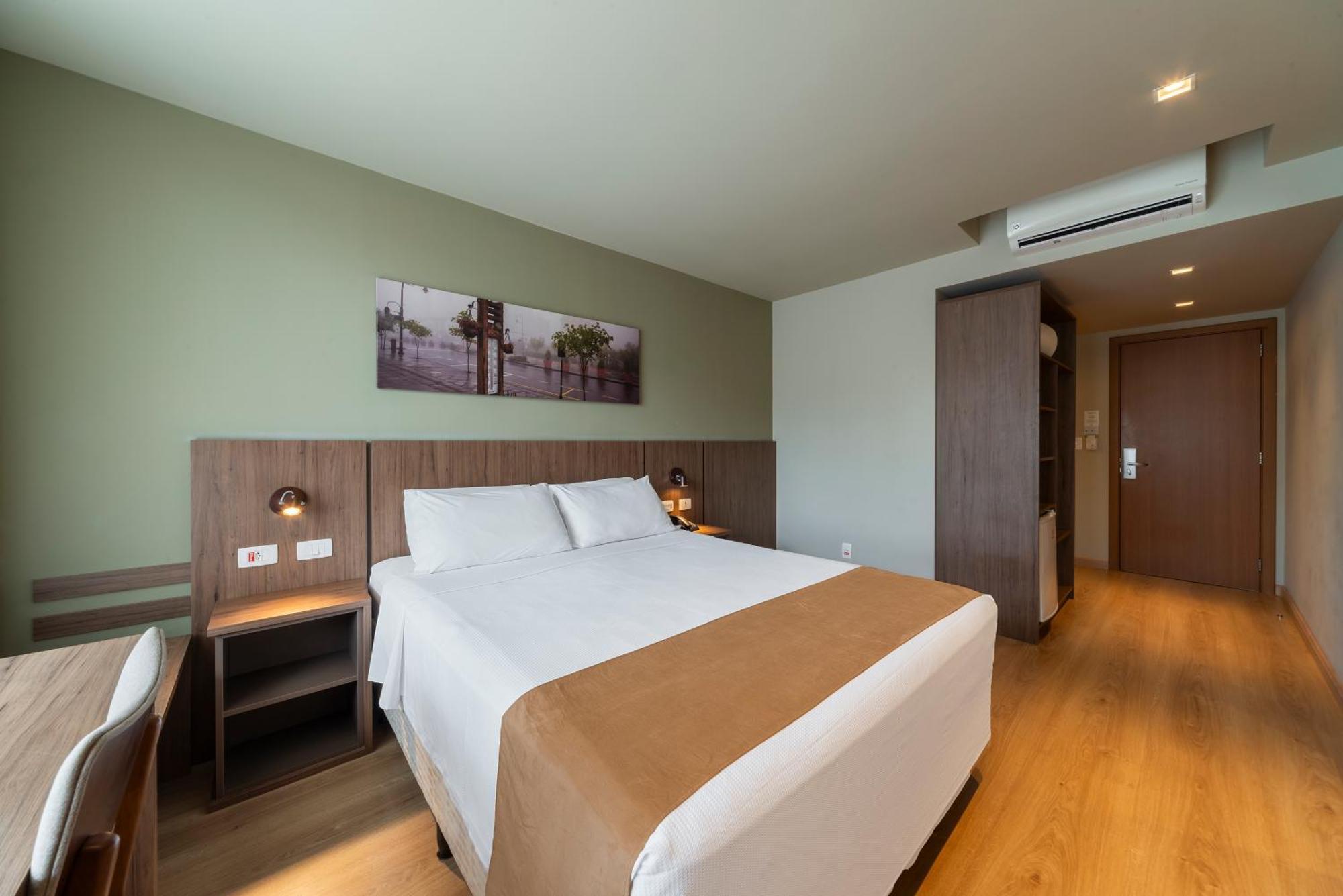 Hotel Laghetto Vivace 카넬라 외부 사진