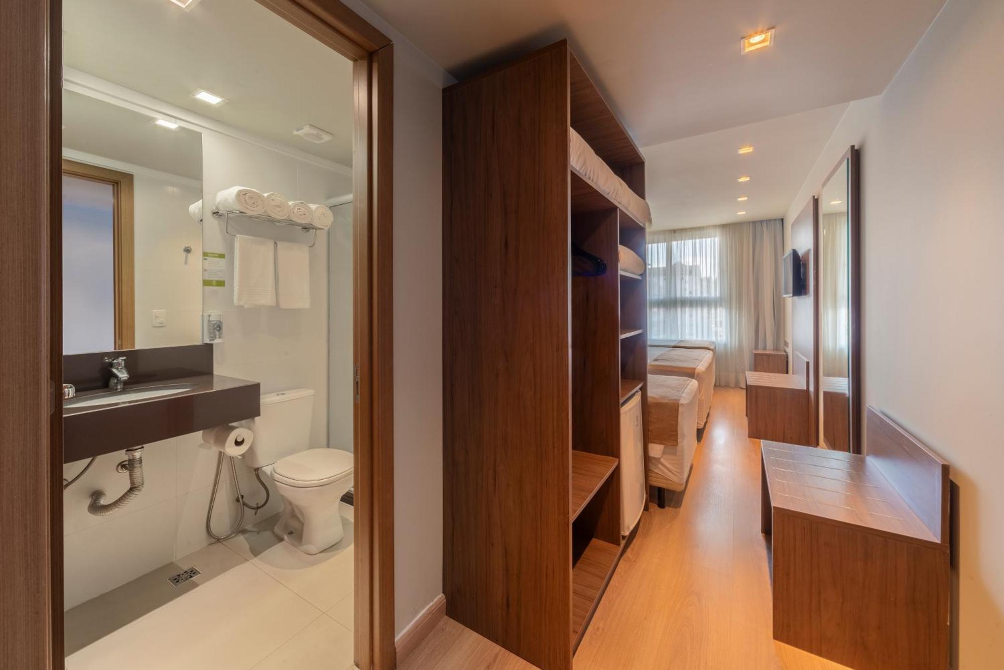 Hotel Laghetto Vivace 카넬라 외부 사진