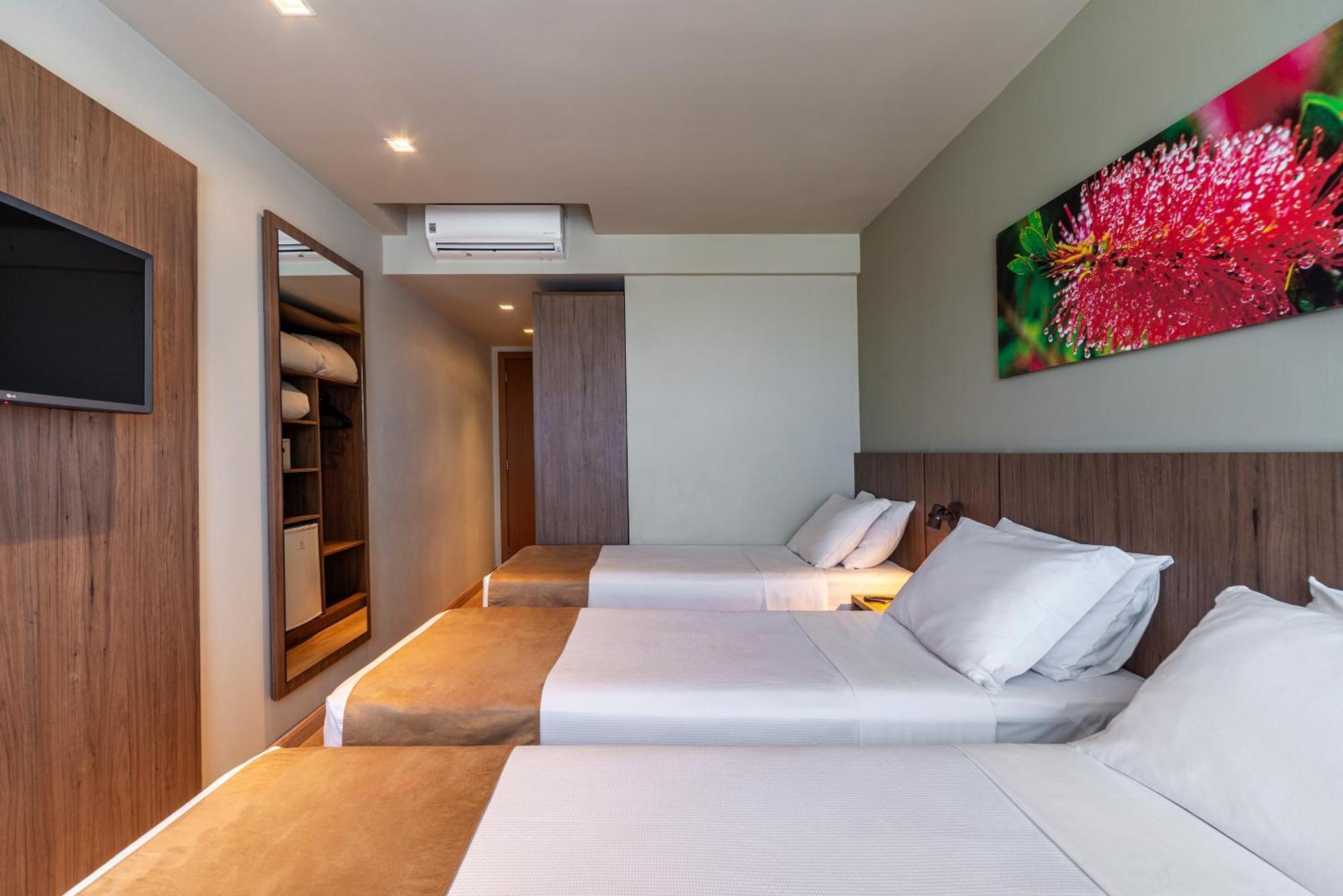 Hotel Laghetto Vivace 카넬라 외부 사진
