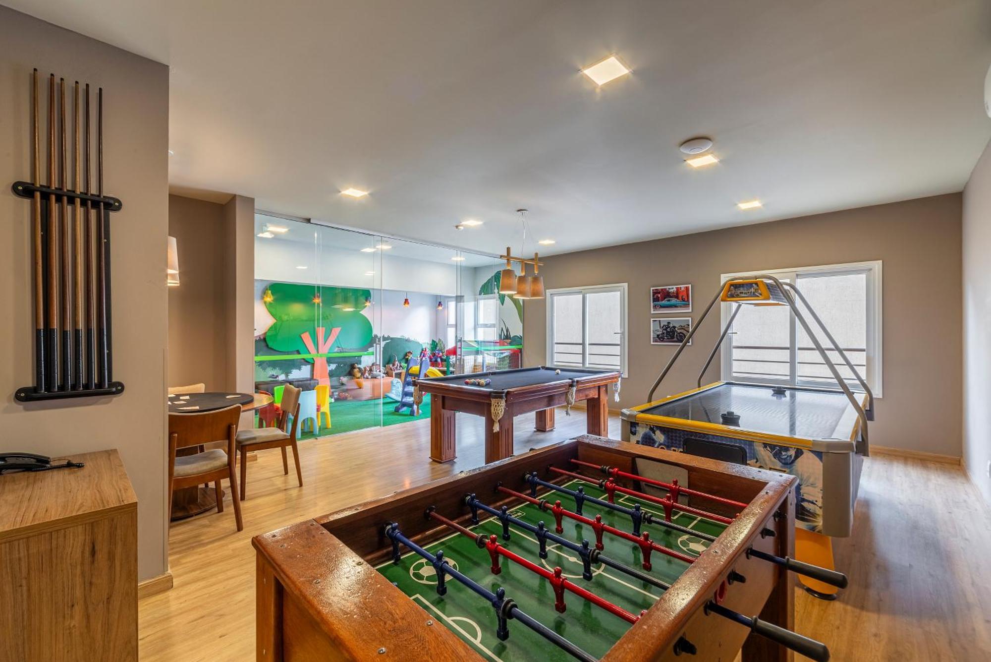Hotel Laghetto Vivace 카넬라 외부 사진