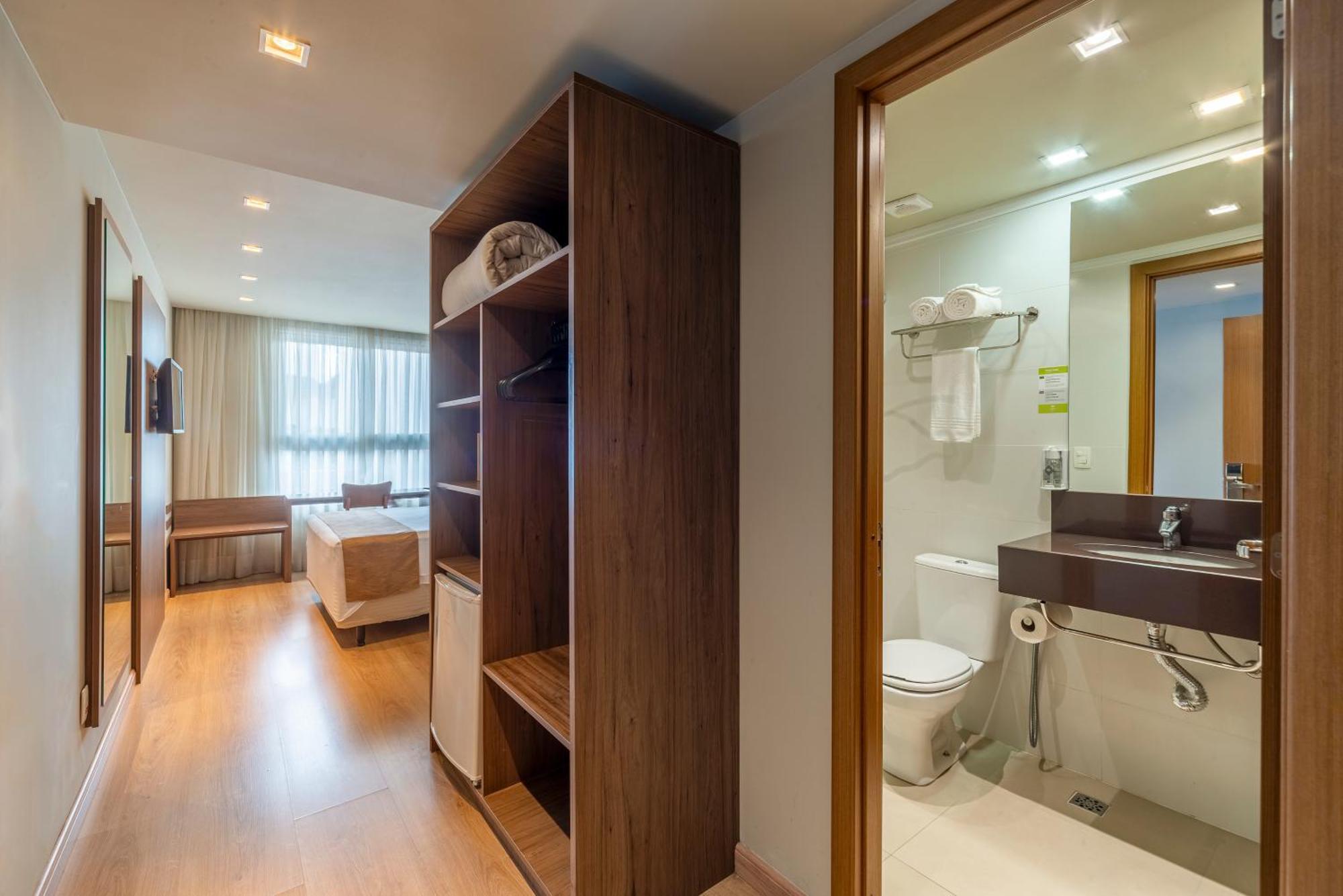 Hotel Laghetto Vivace 카넬라 외부 사진
