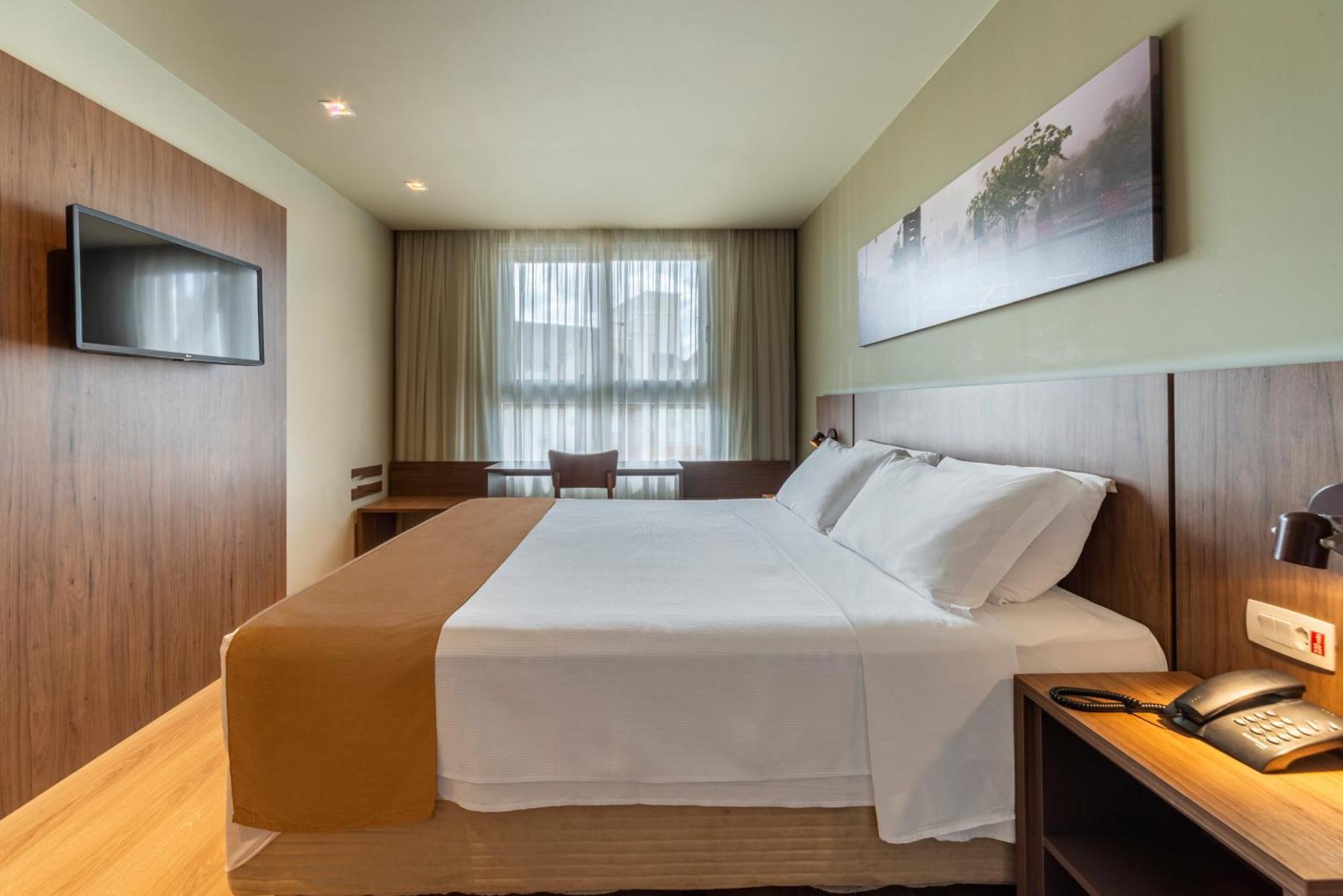 Hotel Laghetto Vivace 카넬라 외부 사진
