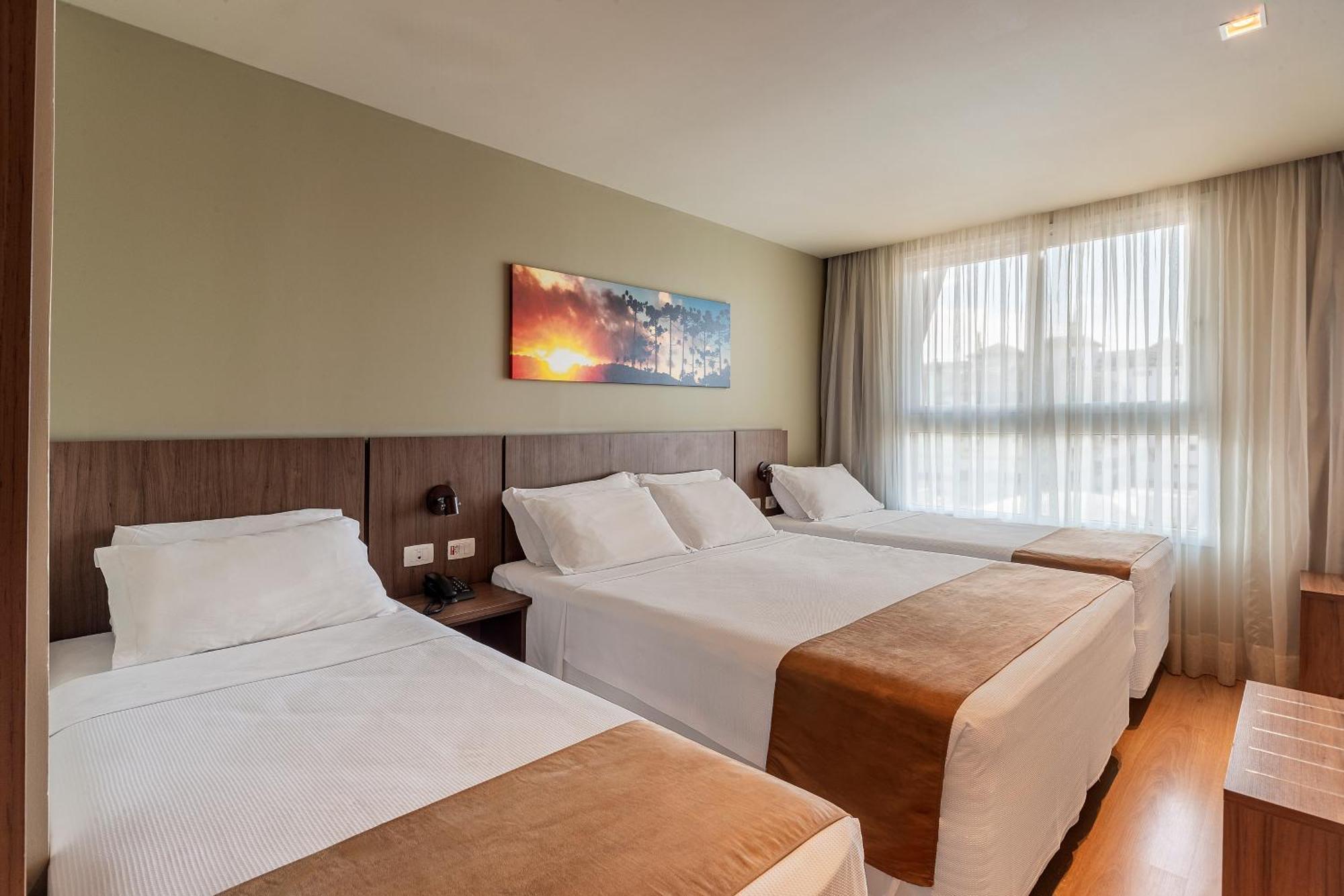Hotel Laghetto Vivace 카넬라 외부 사진