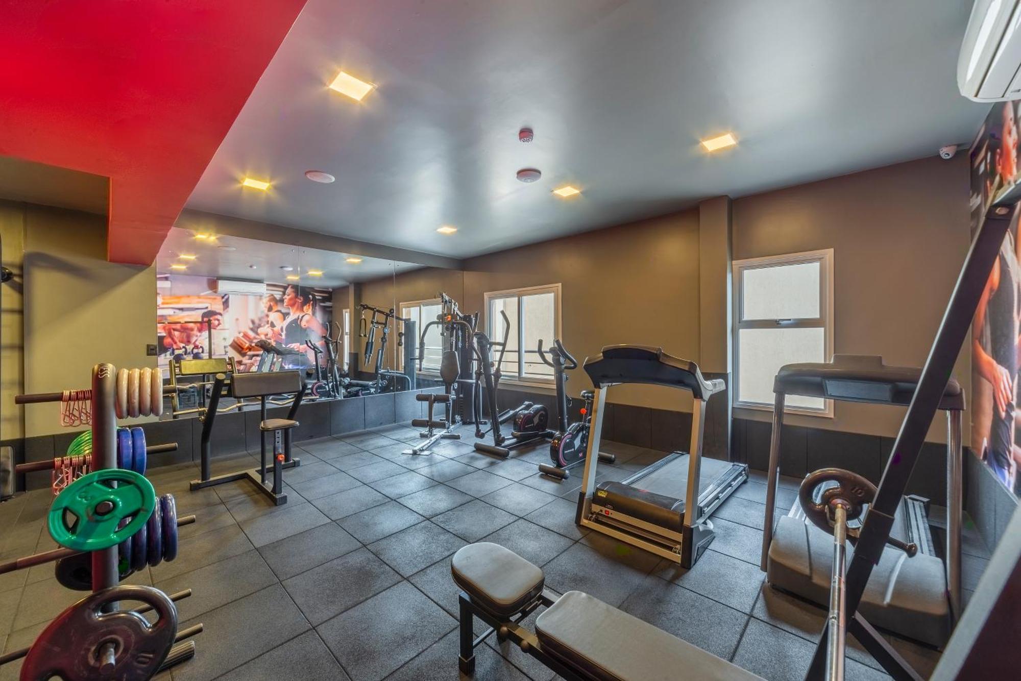 Hotel Laghetto Vivace 카넬라 외부 사진