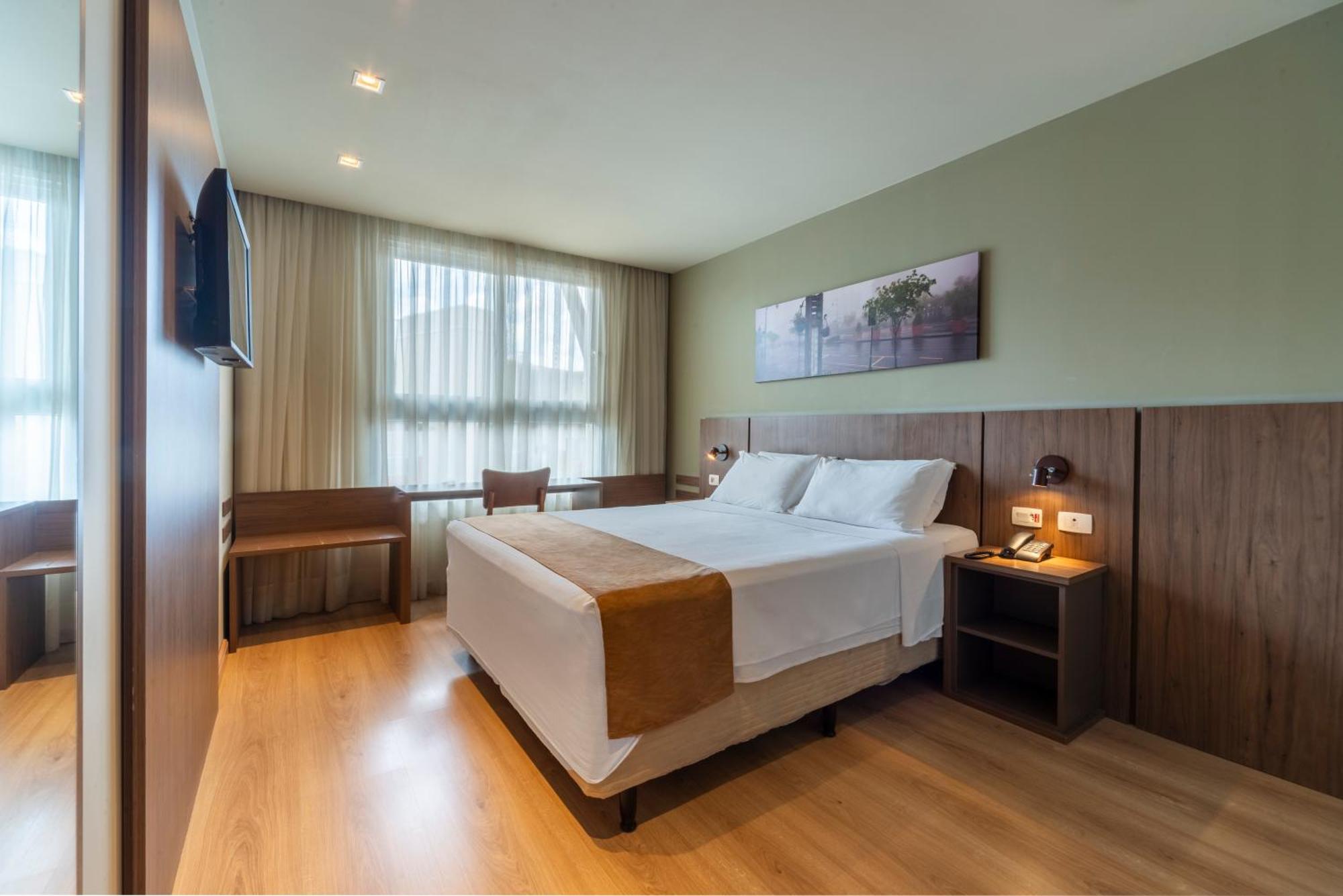 Hotel Laghetto Vivace 카넬라 외부 사진