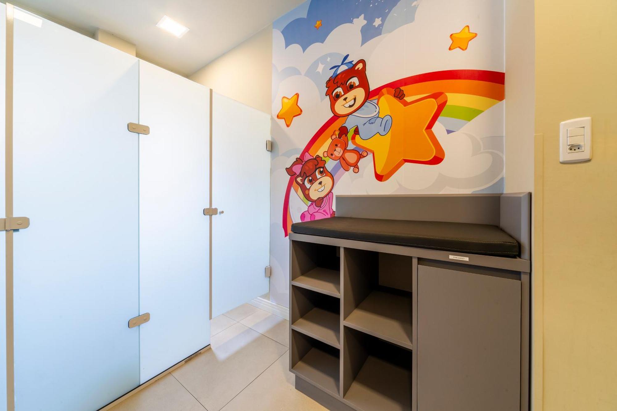Hotel Laghetto Vivace 카넬라 외부 사진