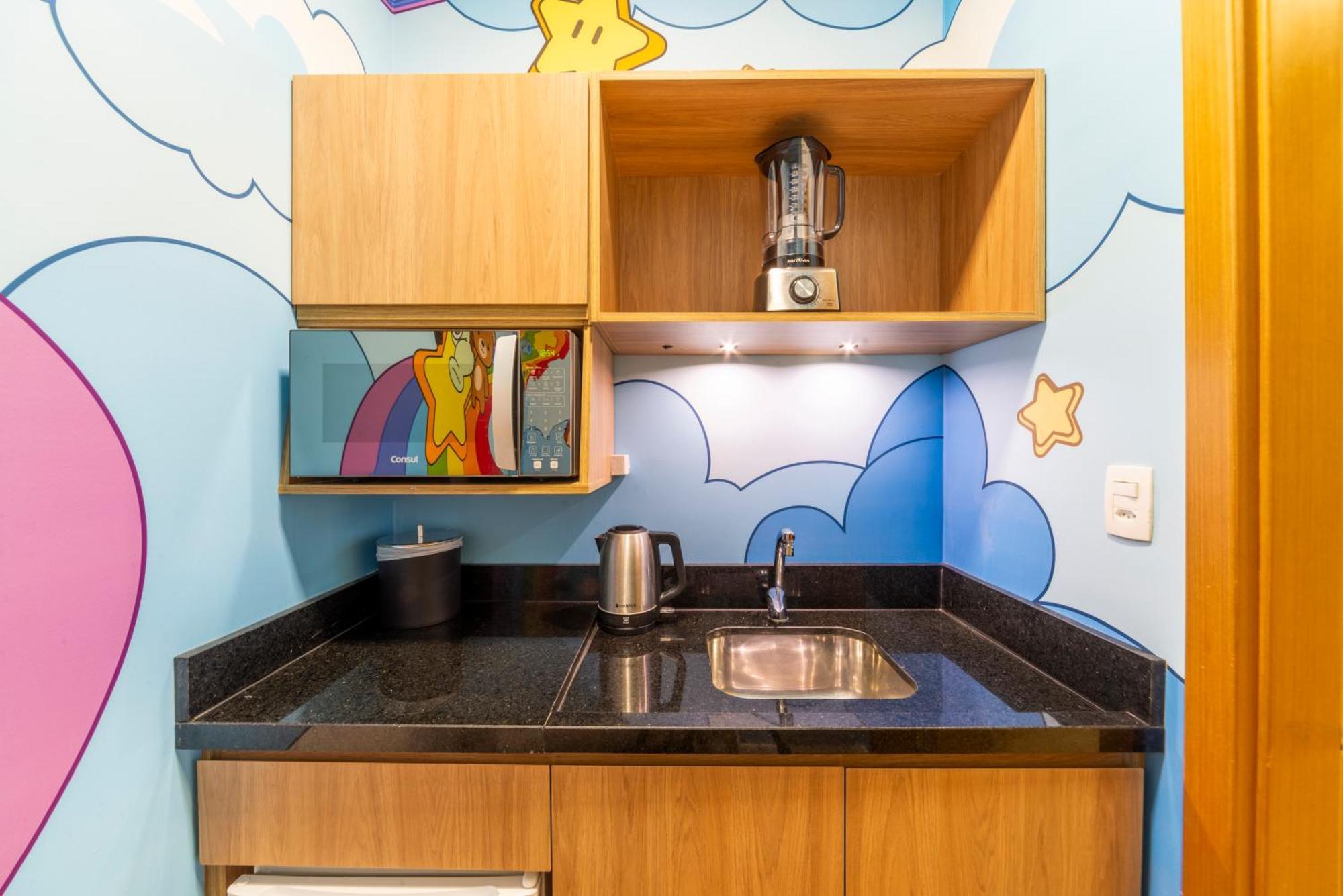 Hotel Laghetto Vivace 카넬라 외부 사진