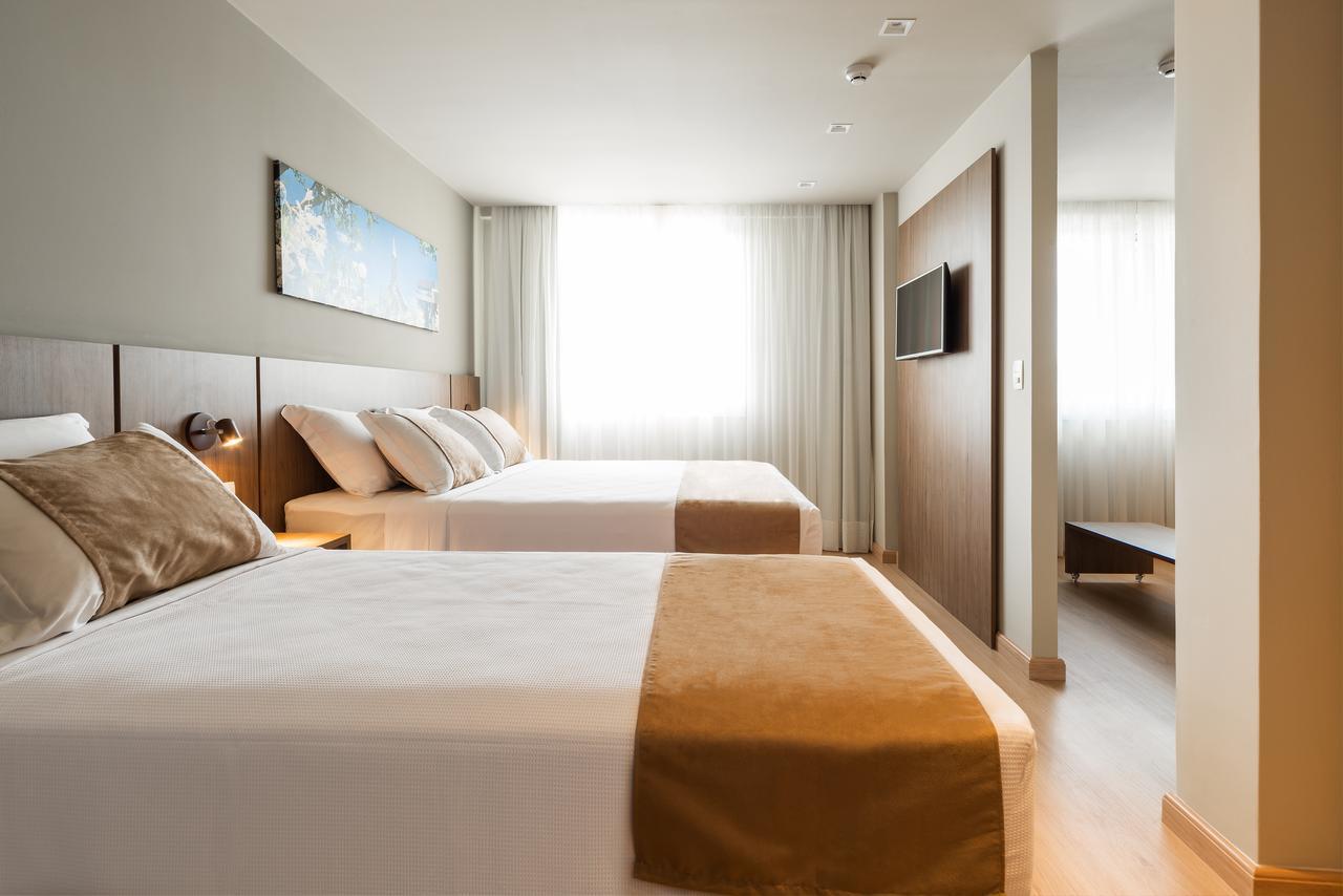 Hotel Laghetto Vivace 카넬라 외부 사진